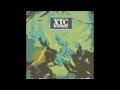 Funk Pop A Roll / XTC (8bit Sound Cover)