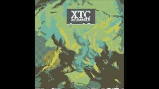 Funk Pop A Roll / XTC (8bit Sound Cover)