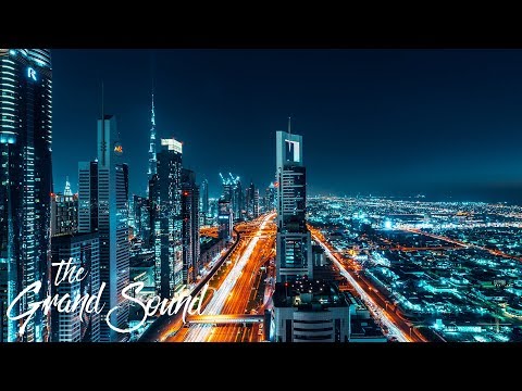 Timmo Hendriks - Arcane