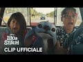 Lilo Stitch Lui Si Chiama Stitch Clip Ufficiale