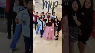 Download lagu Arna's Birthday celebration | Baalveer Returns team | Vansh Sayani Fan mp3 Download lagu Arna's Birthday celebration | Baalveer Returns team | Vansh Sayani Fan mp3