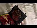 Toy Story 2 DVD Overview