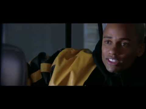 Geezy Loc Ft A-Killz - STREET GODS