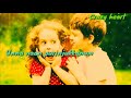 Thola Thola Thoalkodu Love SongTamil Whatsapp Status 30 Sec Crazy Heart Love Lyrical Popzz