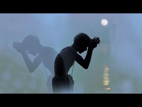 Sigālaka Sutta, DN 31