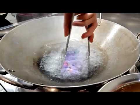 Honor X9c 5G AI Smartphone😲Drop | Heat | Water Resistant