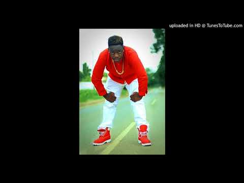 Bang Bang muzik - BnB cypher