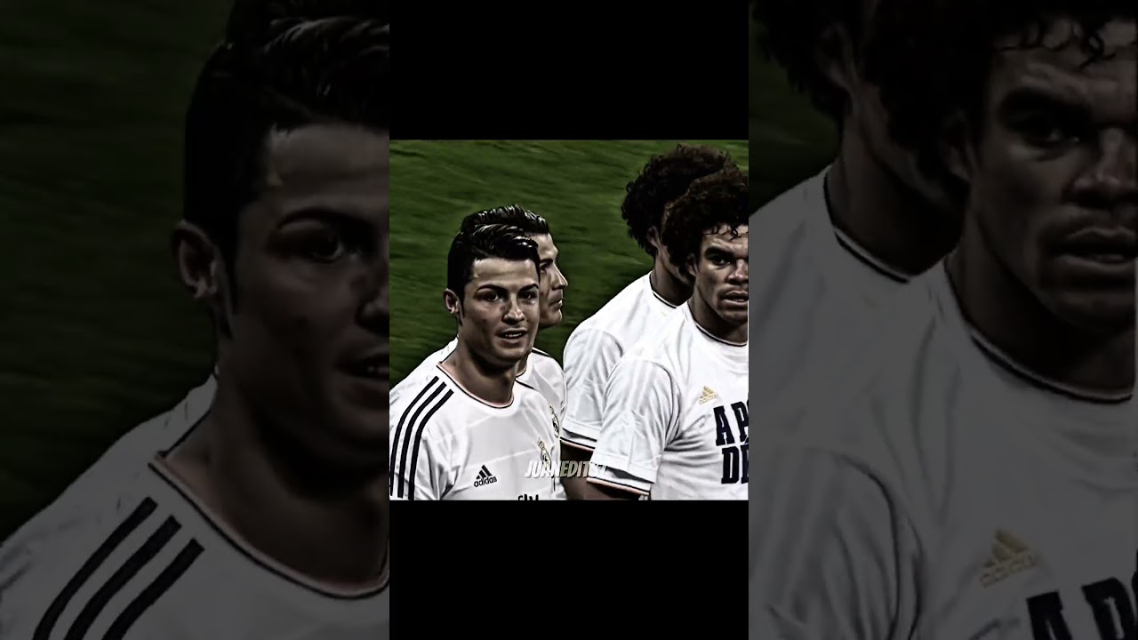I just get so nervy 🗣️🔥🗿 || #edit #aura #cr7 #cristianoronaldo #apoyo #algorithm #viral #viralvideo