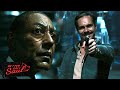 Lalo Confronts Gus | Point And Shoot | Better Call Saul