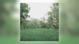 05 Fennesz - La Petite Chapelle: Morning [Touch]