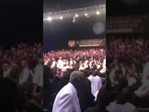 #HC2019 Official Day 11.10.19