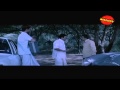 Chitrakoodam Malayalam Movie Comedy Scene