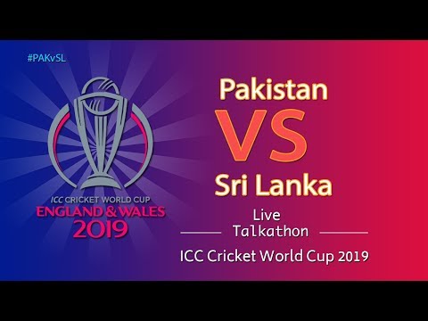 Aayush sharma World cup A...