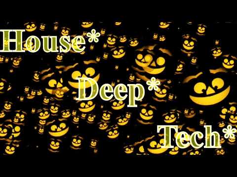 Alan Fitzpatrick vs Patrice Rushen - Haven t You Heard (Fully Charged Mix)