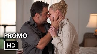State of Affairs 1x07 Promo 