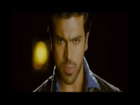 THE GHOSTS OF BORLEY RECTORY HINDI DUBBED MP4 DOWNLOAD