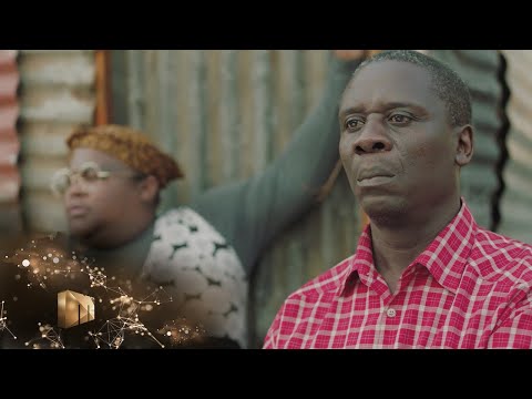 I will never buy you flowers – DiepCity | Mzansi Magic | S1 | Ep149