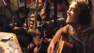 Puddle of Mudd - Famous