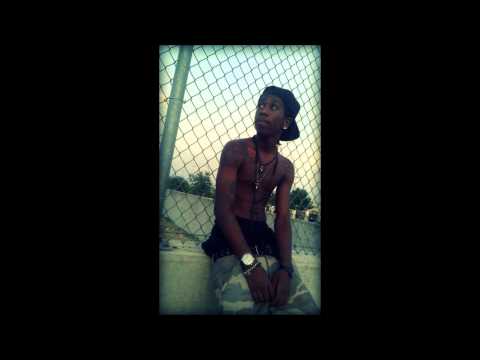 Kidd Niek - My Moment