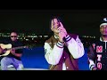 Breez Kennedy No Luv Ft Chikoruss Acoustic Video