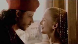 Cesare&Lucrezia | Afraid