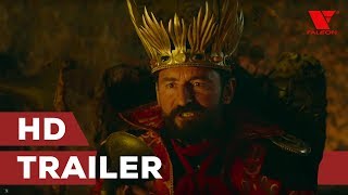 Trailer Preview Image