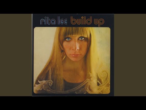 Sucesso, Aqui Vou Eu (build Up) - Rita Lee