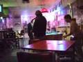 Karaoke