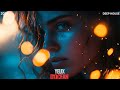 YolcuBeats – Yeux D'ocean (Original Mix) 