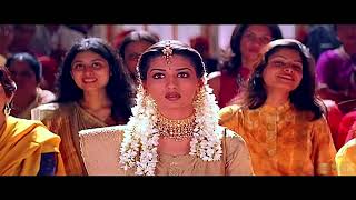 Nenichapadi song artwork