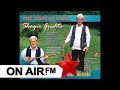 Grupi Folklorik Nga Drenica & Vellezerit Hasani & Rizah - Sulltan Mahmuti