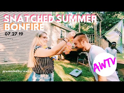 download lagu mp3 mp4 Awtv, download lagu Awtv gratis, unduh video klip Awtv