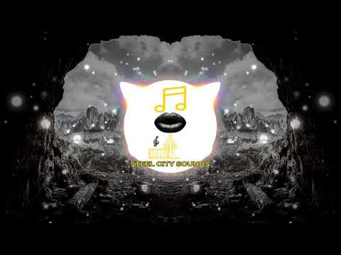 Trap x Creepbro2-Big Ben (Juugy Diss)