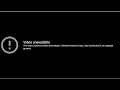 This Video Contains Content From NTNC Who Has Blocked It On Copyright Grounds