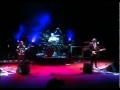 Big Head Todd and The Monsters - Magdelina (Live at Red Rocks 1995)