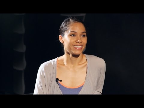 download lagu mp3 mp4 Martio Rivas Kayoko Everhart, download lagu Martio Rivas Kayoko Everhart gratis, unduh video klip Martio Rivas Kayoko Everhart