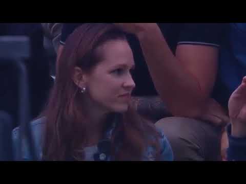 Olympiacos-Pro Recco 9-7  Saturday 9th of June 2018