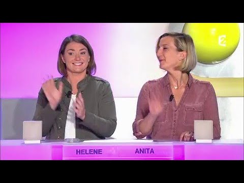 Motus du 29/11/17 - Intégrale