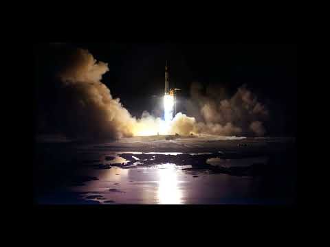 Alpha   Christophe Lebled