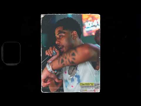 [FREE] Key Glock x Pooh Shiesty Type Beat "Hours"