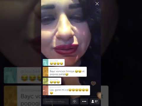 download lagu mp3 mp4 Ccox Anna, download lagu Ccox Anna gratis, unduh video klip Ccox Anna