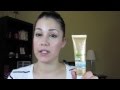 Garnier BB Cream Review