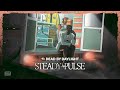 Vídeo de gameplay de Dead by Daylight: Steady Pulse  PC