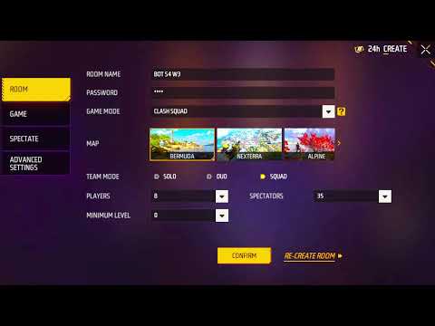 BATTLE OF TIER SEASON 4 ( TOP 16 KNOCKOUT BRACKET WIN )