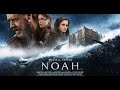 Noah 2014 Hindi Dubbed