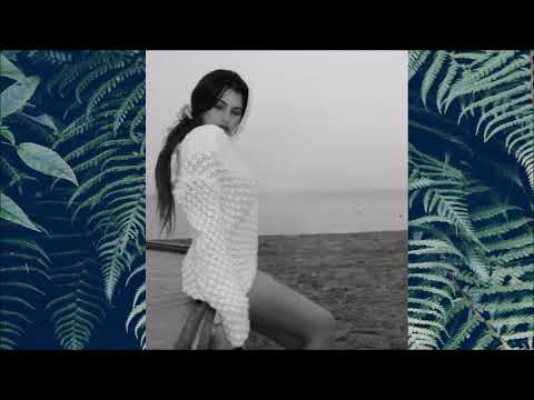 Lisa May - Summer Love (Beautiful crime)