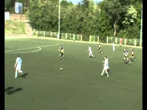 SFK Varavīksne   Rēzeknes BJSS 2 1