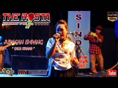 download lagu mp3 mp4 Mp3 Juragan Empang The Rosta, download lagu Mp3 Juragan Empang The Rosta gratis, unduh video klip Mp3 Juragan Empang The Rosta