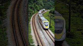 Download lagu Train Malaysia.📌 Kuala Lumpur, Malaysia.🇲🇾 #fahmieizwan #kualalumpur #malaysia #kualalumpurmalaysia mp3