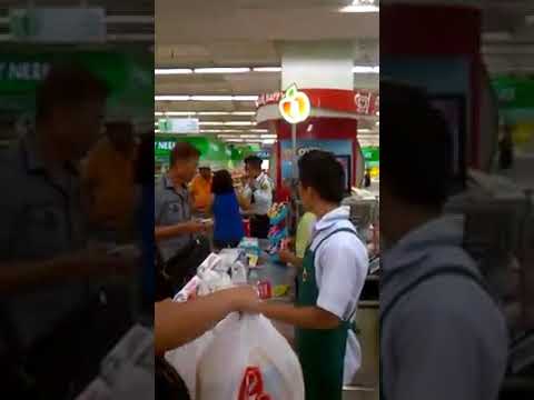 Mawalan ng Timbang sa 8 na buwan Kung ano ang mga tablet Turboslim